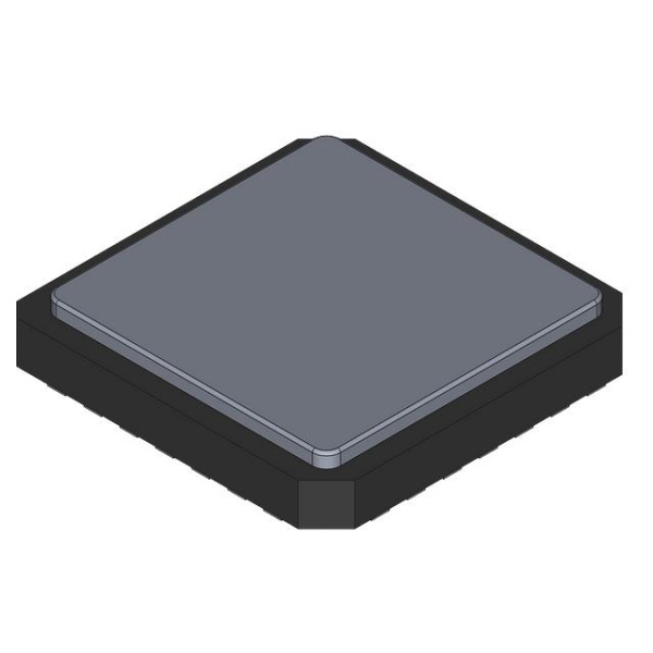 Микросхема Infineon nvSRAM Infineon STK14CA8 STK14CA8-NF35