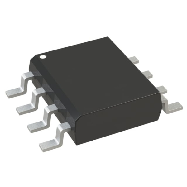 Транзистор Diodes MOSFET Diodes DMP2022LSS-13