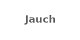 Jauch