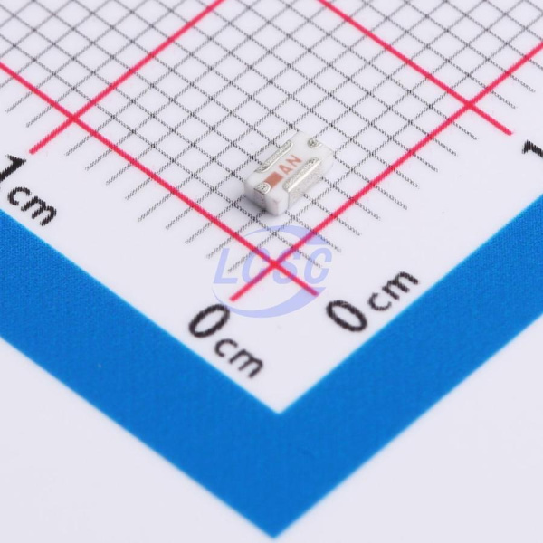 Фильтр общий Mini-Circuits LFCN-113+