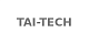 TAI-TECH