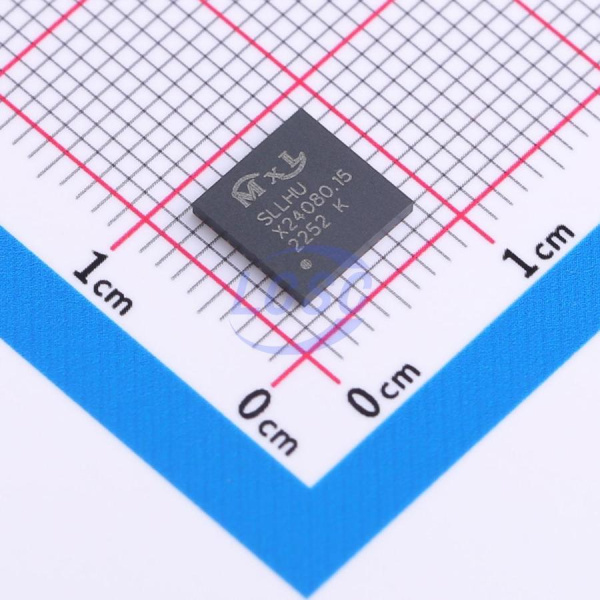 Микросхема Intel PEF7071VV16 S LLHU Intel