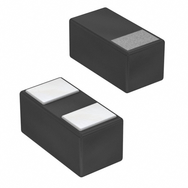 Диод STMicroelectronics ESD STMicroelectronics ESDALC6V1-1U2