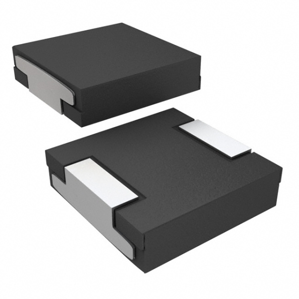Дроссель Vishay IHLP5050FDER5R6M01