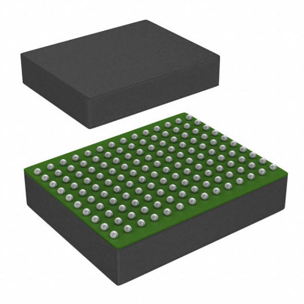 Микросхема Analog Devices LTM9009IY-14#PBF