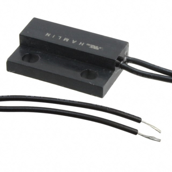 Датчик герконовый Littelfuse 59140-1-S-02-A