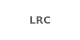 LRC