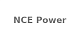 NCE Power