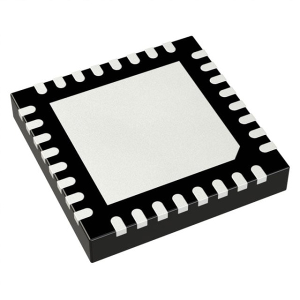 ВЧ-микросхема Analog Devices HMC920LP5E