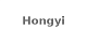 Hongyi