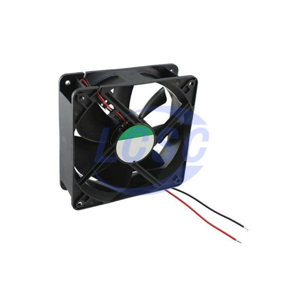 Микросхема MEC0381V1-000U-A99