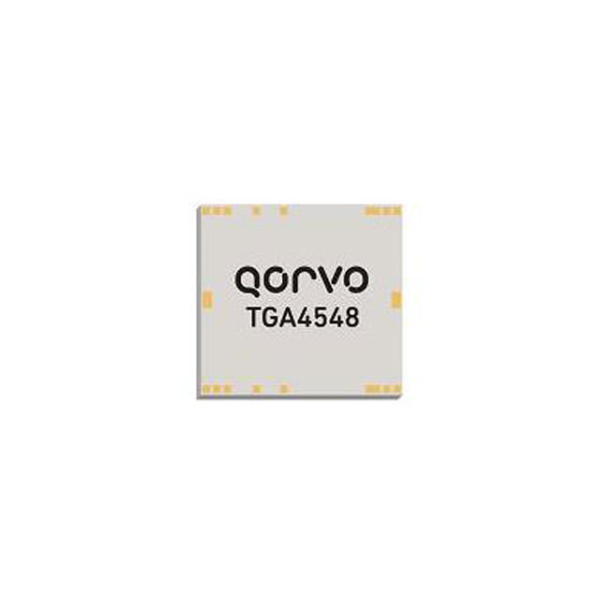 Усилитель Qorvo TGA4548