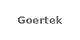 Goertek