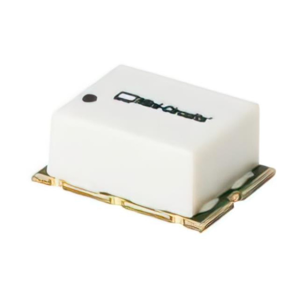 Умножитель частоты Mini-Circuits SYK-2R+