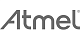 Atmel