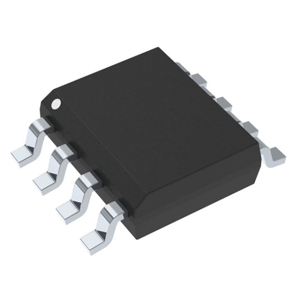 Кварцевый генератор Onsemi MC12095D