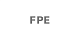 FPE