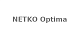 NETKO Optima