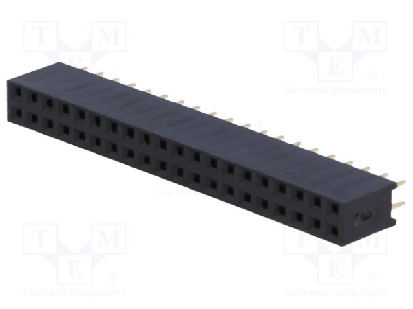 Микросхема Analog Devices DS1023-2