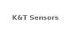 K&T Sensors