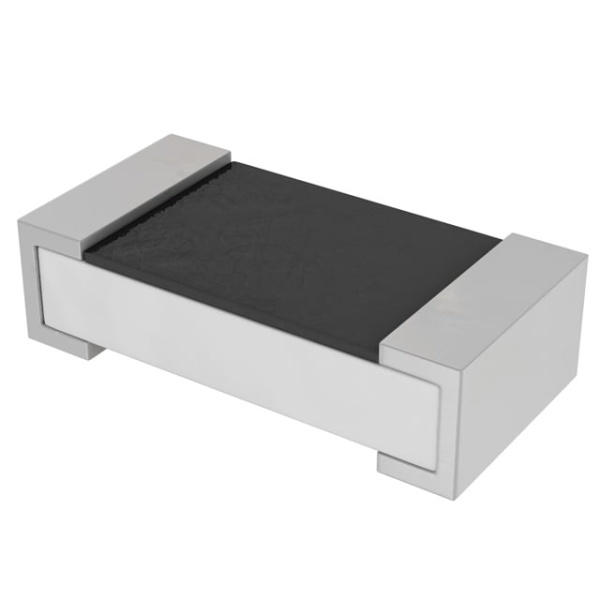 Резистор Yageo RC0603 RC0603JR-0710KP