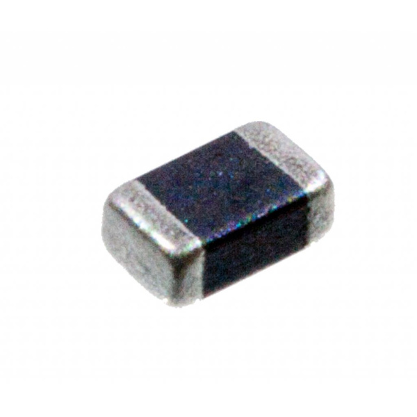 Фильтр Murata BLM15AG601SN1D