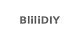 BliliDIY