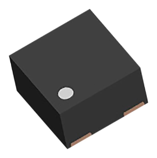 Микросхема Nisshinbo LDO Nisshinbo RP114 RP114K281D-TRB