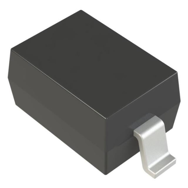 Защитный диод Semtech UCLAMP3301D.TCT