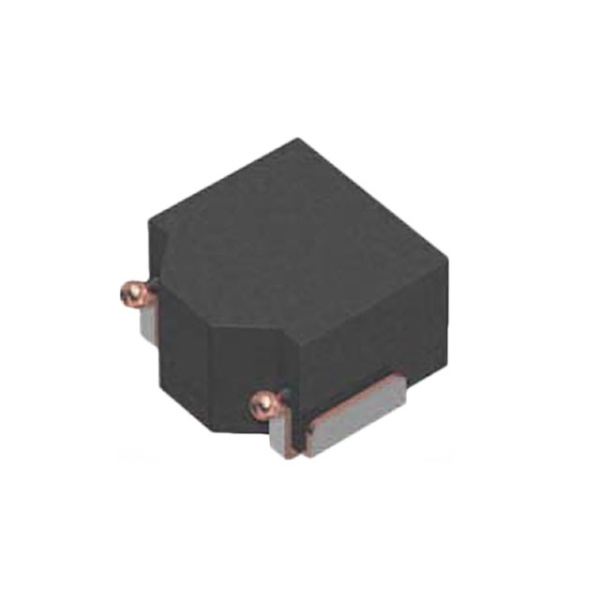 Индукционная катушка TDK SPM5020T-100M-LR