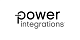 Power Integrations
