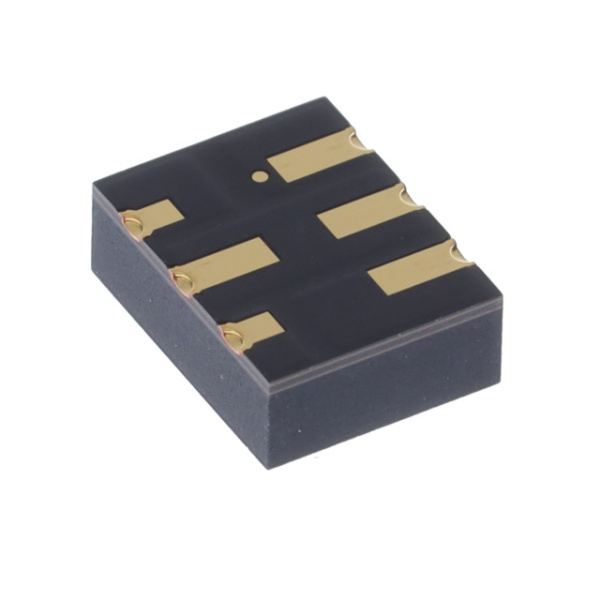 Преобразователь DC/DC Mornsun K7805MT-1000R4