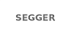 SEGGER