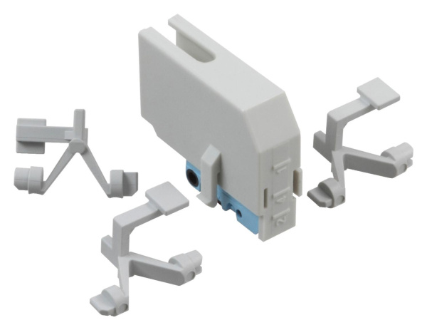 Контакт Schneider Electric GS1AF23