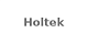 Holtek