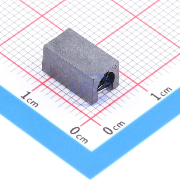 Дроссель Coilcraft 132-17SMJL