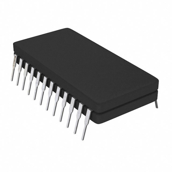 Преобразователь Analog Devices AD698 AD698SQ