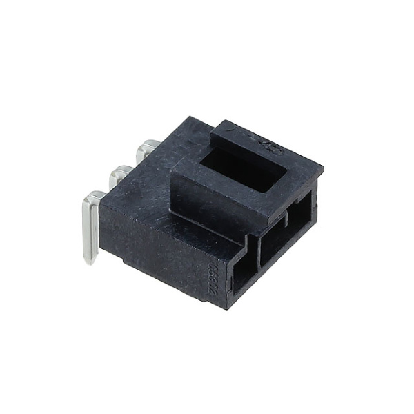 Разъём Molex 1053131203