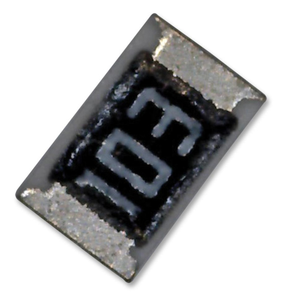 Резистор Yageo RC0603 RC0603FR-07470RL