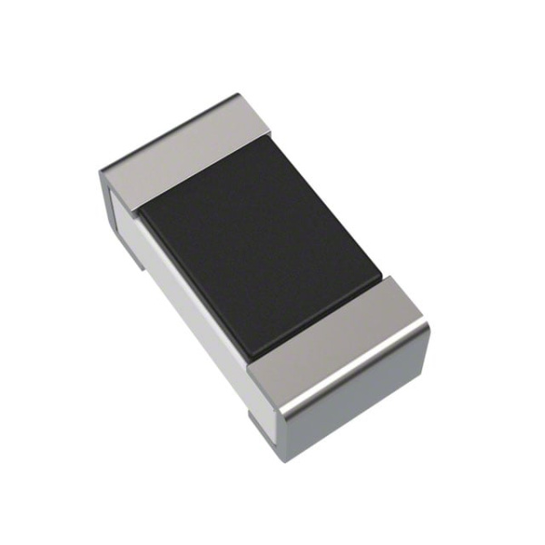 Резистор Yageo RC0201JR-0730RL