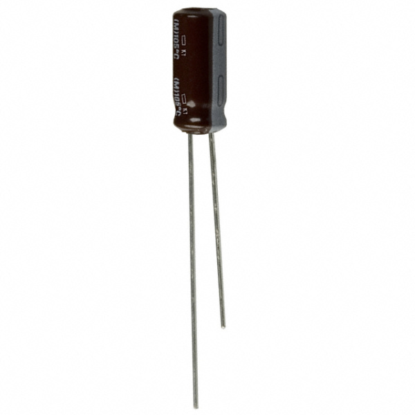 Конденсатор Nichicon EKY-500ELL220ME11D