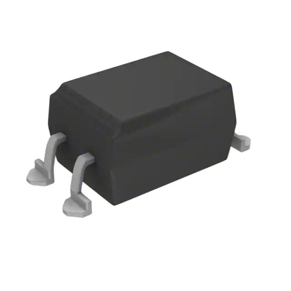 Микросхема Vishay SFH628A-3X017