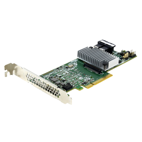 Микросхема Broadcom LSI00462