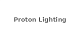 Proton Lighting