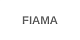 FIAMA