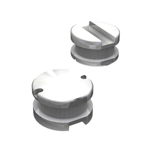 Дроссель Bourns SDR1006-220ML