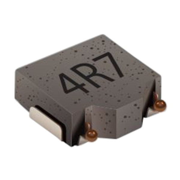 Дроссель Bourns SRP0420-2R2K