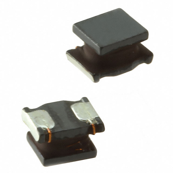 Конденсатор Murata LQH43CN470K03L