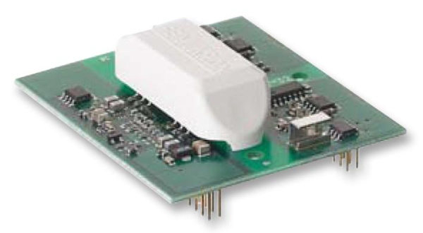 Драйвер Semikron SKYPER32PROR