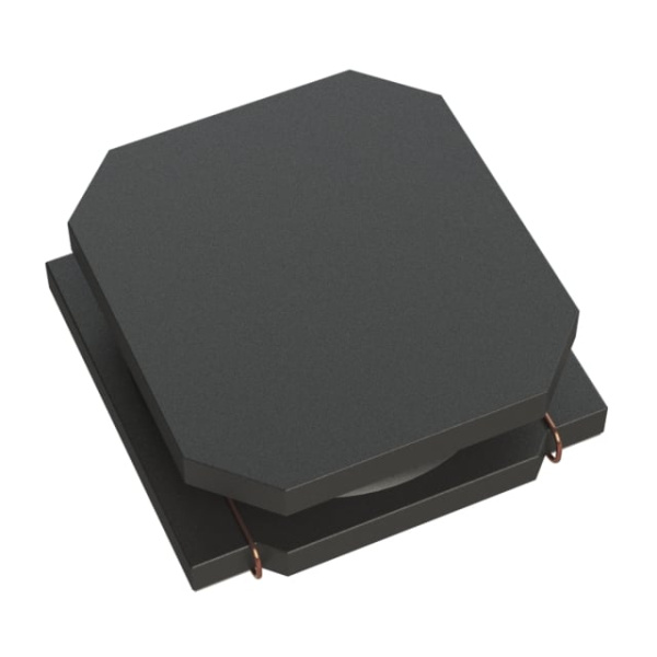 Дроссель Sunlord SWPA5020S4R7MT